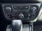 2018 Jeep Compass Limited 4x4