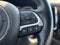 2021 Jeep Compass Limited 4x4