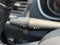 2021 Jeep Compass Limited 4x4