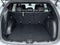 2022 Jeep Compass High Altitude 4x4