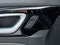 2022 Jeep Compass High Altitude 4x4