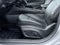 2022 Jeep Compass High Altitude 4x4