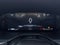 2022 Jeep Compass High Altitude 4x4