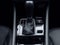 2022 Jeep Compass High Altitude 4x4