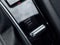 2022 Jeep Compass High Altitude 4x4