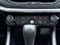 2022 Jeep Compass High Altitude 4x4