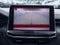 2022 Jeep Compass High Altitude 4x4