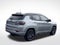2022 Jeep Compass High Altitude 4x4