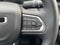 2025 Jeep Compass Limited * Certified Pre-Owned *