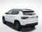 2025 Jeep Compass Limited * Certified Pre-Owned *