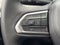 2025 Jeep Compass Limited * Certified Pre-Owned *