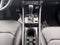 2025 Jeep Compass Limited * Certified Pre-Owned *
