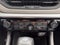 2025 Jeep Compass Limited * Certified Pre-Owned *