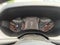 2024 Jeep Compass Latitude Lux FWD