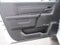 2023 RAM 3500 Tradesman Regular Cab 4x4 8' Box