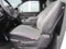 2023 RAM 3500 Tradesman Regular Cab 4x4 8' Box