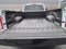 2023 RAM 3500 Tradesman Regular Cab 4x4 8' Box