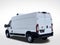 2021 RAM ProMaster 2500 Cargo Van High Roof 159' WB