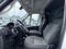 2021 RAM ProMaster 2500 Cargo Van High Roof 159' WB