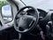 2021 RAM ProMaster 2500 Cargo Van High Roof 159' WB