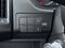 2021 RAM ProMaster 2500 Cargo Van High Roof 159' WB