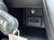 2021 RAM ProMaster 2500 Cargo Van High Roof 159' WB