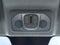 2021 RAM ProMaster 2500 Cargo Van High Roof 159' WB