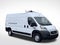 2021 RAM ProMaster 2500 Cargo Van High Roof 159' WB