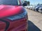 2022 Ford Mustang Mach-E Premium