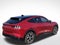 2022 Ford Mustang Mach-E Premium