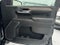 2023 Chevrolet Silverado 1500 4WD Crew Cab Short Bed LT with 2FL