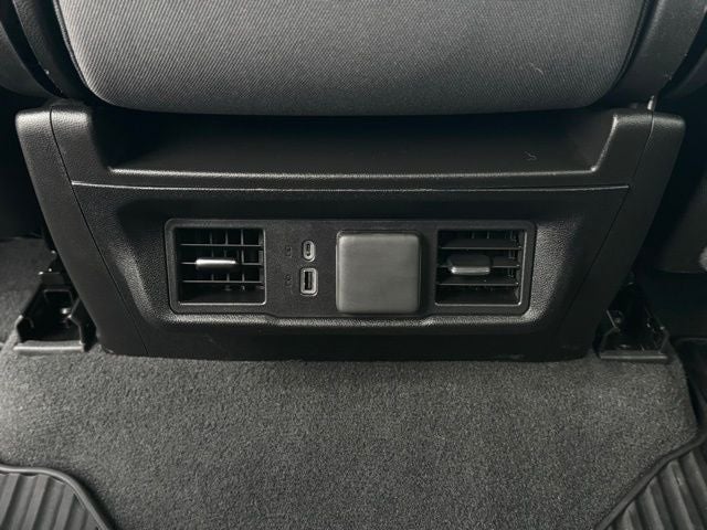 2023 Chevrolet Silverado 1500 4WD Crew Cab Short Bed LT with 2FL