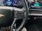 2023 Chevrolet Silverado 1500 4WD Crew Cab Short Bed LT with 2FL