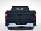 2023 Chevrolet Silverado 1500 4WD Crew Cab Short Bed LT with 2FL