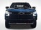 2023 Chevrolet Silverado 1500 4WD Crew Cab Short Bed ZR2