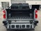 2025 Chevrolet Silverado 1500 4WD Crew Cab Short Bed RST