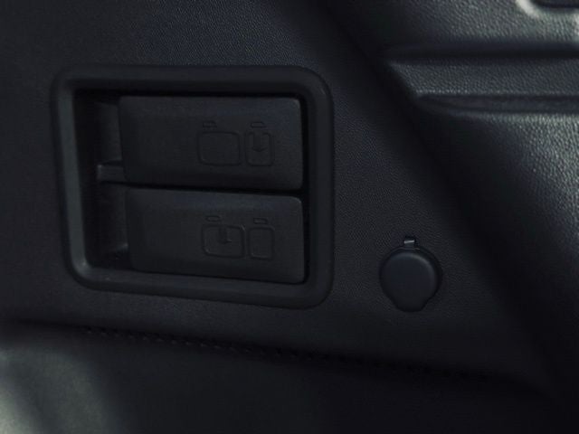 2024 GMC Terrain FWD SLE