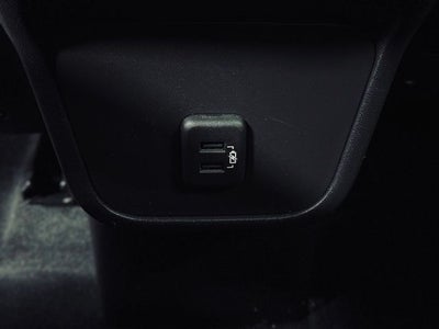 2024 GMC Terrain FWD SLE