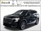2023 GMC Terrain AWD SLT