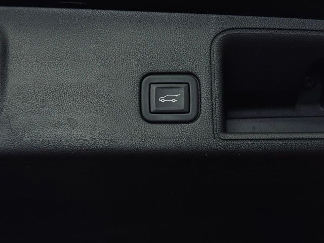 2023 GMC Terrain AWD SLT