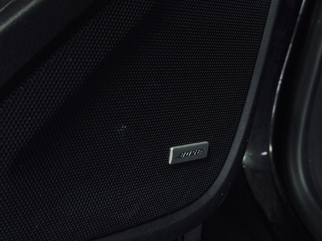 2023 GMC Terrain AWD SLT