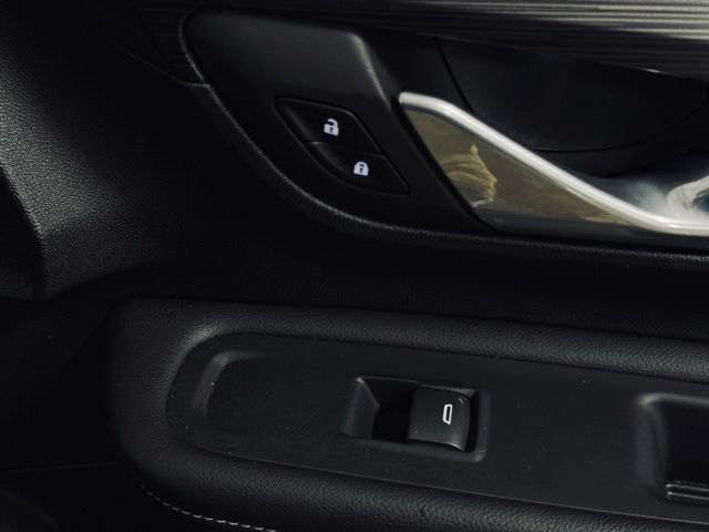 2023 GMC Terrain AWD SLT