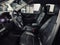 2023 GMC Terrain AWD SLT