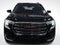 2023 GMC Terrain AWD SLT