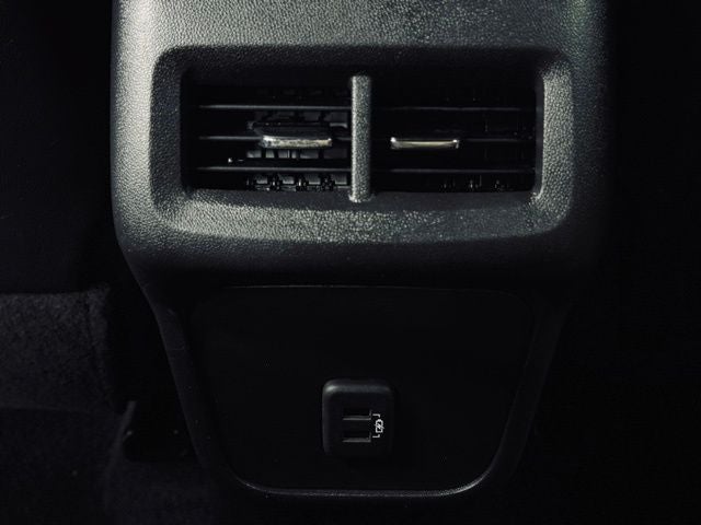 2023 GMC Terrain AWD SLT