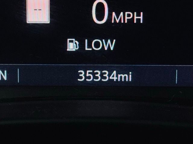 2023 GMC Terrain AWD SLT