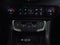 2023 GMC Terrain AWD SLT