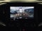 2023 GMC Terrain AWD SLT