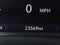 2023 GMC Terrain AWD SLT
