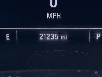 2024 Chevrolet Equinox AWD LS